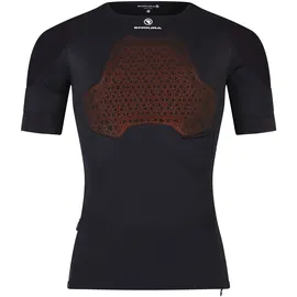 Endura MT500 D3O Ghost Baselayer M