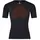 Endura MT500 D3O Ghost Baselayer M