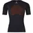 Endura MT500 D3O Ghost Baselayer M