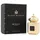 matin martin Miral Eau de Parfum 100 ml
