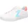 SKECHERS Eden LX Top Grade Damen Beige/Mehrfarbig 36