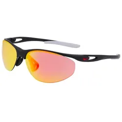 Herrensonnenbrille Nike NIKE AERIAL M DZ7354