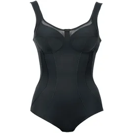 Anita Korselett Clara Schwarz 110C