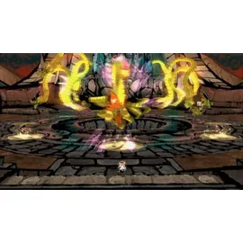 Okami HD (USK) (PS4)