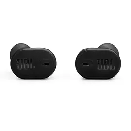 JBL Tune Buds 2 Schwarz