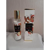 Liu•Jo Classy Wild Rose Körperspray 200 ml