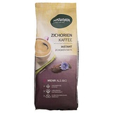 NATURATA  Zichorienkaffee, instant, Nachfüllbeutel 220g