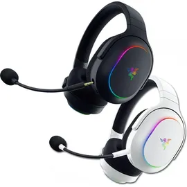 Razer Barracuda X Chroma Weiß