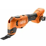 AEG BMT18-0 ohne Akku