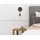 Opviq Wandleuchte (Y3159) Metall