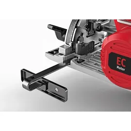 Flex CS 62 18.0-EC/5.0 Set