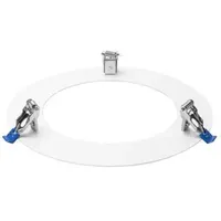 Brumberg Reduzierring 81024170