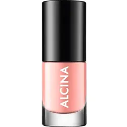 Alcina Healthy Look Base Coat 5 ml