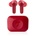 Ruby Red