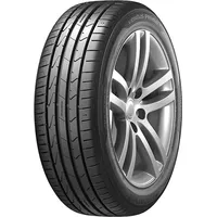 Hankook Ventus Prime3 K125 215/65 R16 98V 