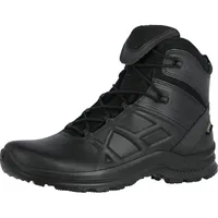 Haix Black Eagle Tactical 2.0 GTX Schwarz 35