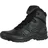 Haix Black Eagle Tactical 2.0 GTX Schwarz 35