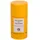 Acqua di Parma Colonia Stick 75 ml