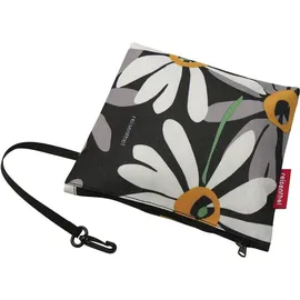 Reisenthel Bikebasket margarite