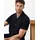 Brax Herren, Polo Style PAJO navy, dunkelblau, Gr. XL