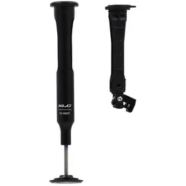 XLC To-m23t für TO-M23 Trailtool Solution Set