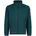 Fleecejacke Lichen/Anthracite 58