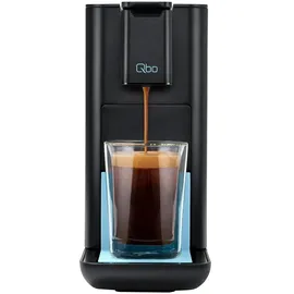 Tchibo Qbo ICONIC Pantone Sky Blue