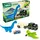 BRIO Dinosaurier Batteriezug