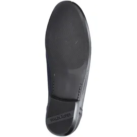WALDLÄUFER Hina Vega Damen Blau 38