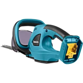 Makita DUH523Z ohne Akku