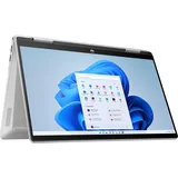 14-ek2077ng Intel Core 7 150U 16 GB RAM 1 TB SSD