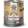Wildes Land Wildschwein 6 x 800 g