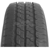 AUTOGREEN SMART CRUISER SC7 8PR