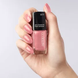 ARTDECO Art Couture 923 premium pink 10 ml