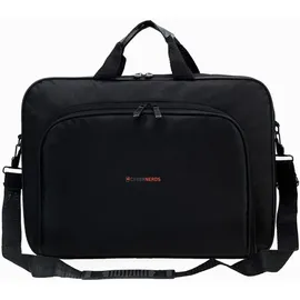 HP 250 G9 15,6" Intel Core i5-1235U 16 GB RAM 512 GB SSD FreeDOS Schwarz