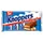 Knoppers Knoppers® Nussriegel, 5 St.