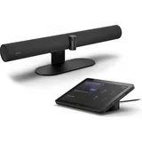 JABRA PanaCast 50 Video Bar System