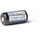 Keeppower RCR123A 16340 950 mAh 1 St.