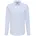 Herren Hemd XL
