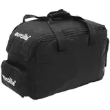 Eurolite SB-18 Soft-Bag