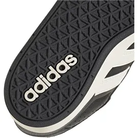 adidas Breakbase Kinder Core Black/Off White/Carbon 37,5