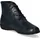 Josef Seibel Naly 09 ocean 39