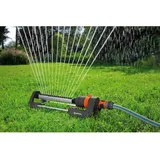 Gardena Oscillating Sprinkler Aqua M 18702-20