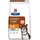 Hill's Prescription Diet k/d Kidney Care 3 kg