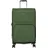M 72 cm / 78-88 l green