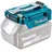 Makita Akku-Adapter 14,4V/18V TD00000111