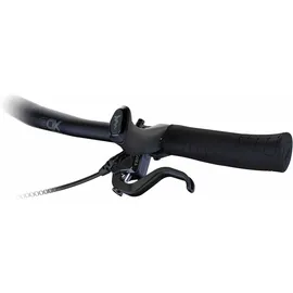 SQlab Innerbarends 410 2.0