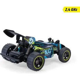 DICKIE RC-Auto Go Crazy 2CH RTR (201104012)