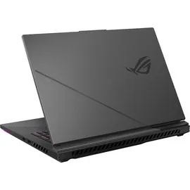 Asus ROG Strix G18 AMD Ryzen 9 8940HX 32 GB RAM 1 TB SSD RTX 5060