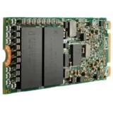 HP HPE 240GB SATA 6G Read Intensive M.2 Multi Vendor Digitally Signed Firmware TLC